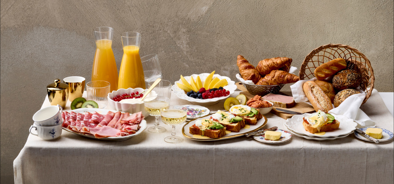 Bestellen in reguliere webshop