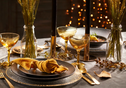 Bestellen in webshop