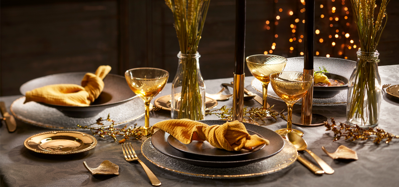 Bestellen in webshop